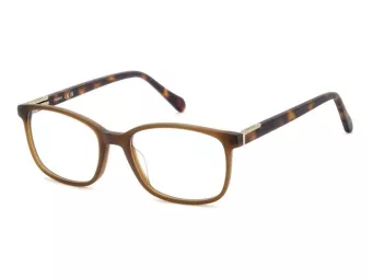 Fossil Brillen FOS 7198 09Q