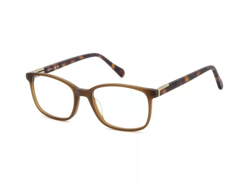 Fossil Brillen FOS 7198 09Q