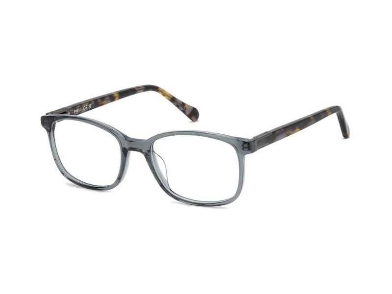 Fossil Brillen FOS 7198 63M