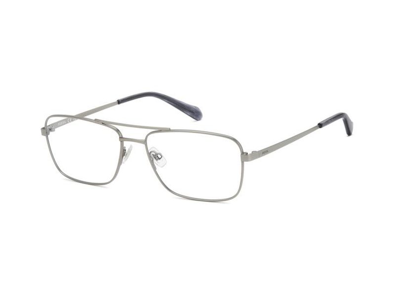 Fossil Brillen FOS 7199/G R80