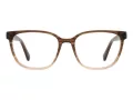 Fossil Brillen FOS 7200 0MY