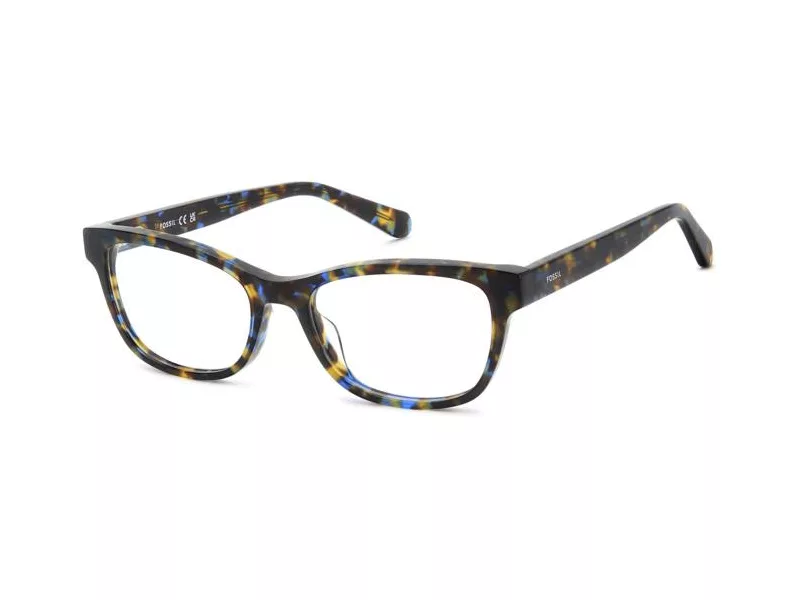 Fossil Brillen FOS 7201 7ZG