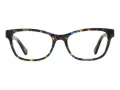 Fossil Brillen FOS 7201 7ZG