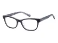 Fossil Brillen FOS 7201 YV4
