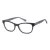 Fossil Brillen FOS 7201 YV4