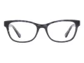 Fossil Brillen FOS 7201 YV4