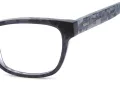 Fossil Brillen FOS 7201 YV4