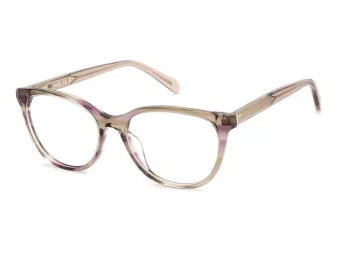 Fossil Brillen FOS 7203 3R7