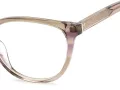 Fossil Brillen FOS 7203 3R7