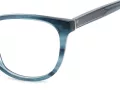 Fossil Brillen FOS 7203 M5C