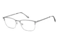 Fossil Brillen FOS 7205/G R80