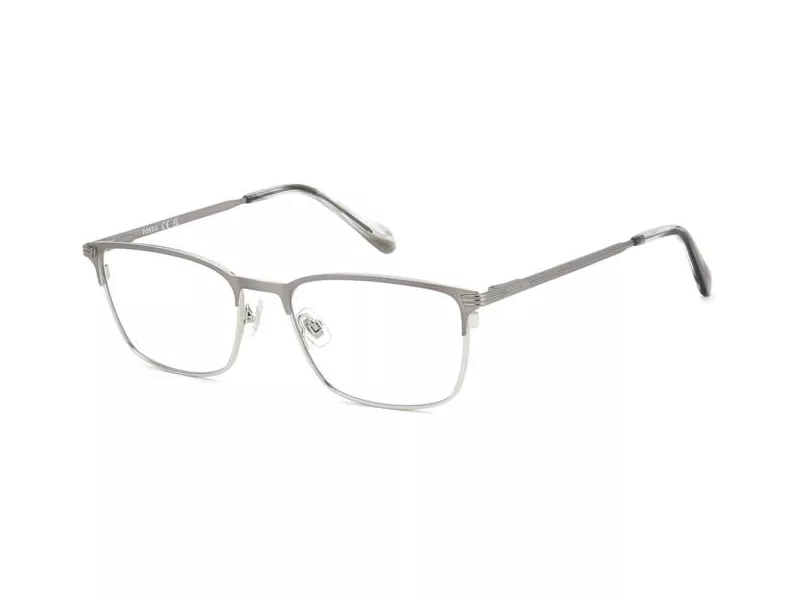 Fossil Brillen FOS 7205/G R80