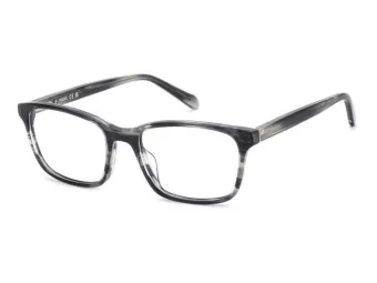 Fossil Brillen FOS 7207 2W8