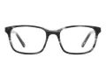 Fossil Brillen FOS 7207 2W8