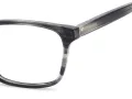 Fossil Brillen FOS 7207 2W8