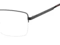 Fossil Brillen FOS 7208/G 003