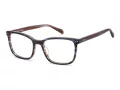 Fossil Brillen FOS 7209 3LG