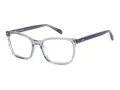 Fossil Brillen FOS 7209 OXZ