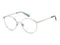 Fossil Brillen FOS 7210/G 010
