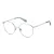 Fossil Brillen FOS 7210/G 010