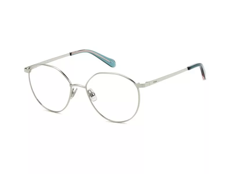 Fossil Brillen FOS 7210/G 010