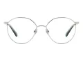 Fossil Brillen FOS 7210/G 010