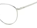 Fossil Brillen FOS 7210/G 010