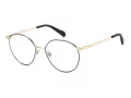 Fossil Brillen FOS 7210/G 3YG