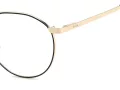 Fossil Brillen FOS 7210/G 3YG