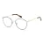 Fossil Brillen FOS 7210/G DM2