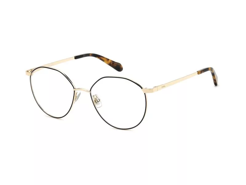 Fossil Brillen FOS 7210/G DM2
