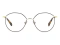 Fossil Brillen FOS 7210/G DM2