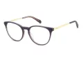 Fossil Brillen FOS 7211/G 0T7
