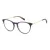 Fossil Brillen FOS 7211/G 0T7