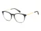 1ED