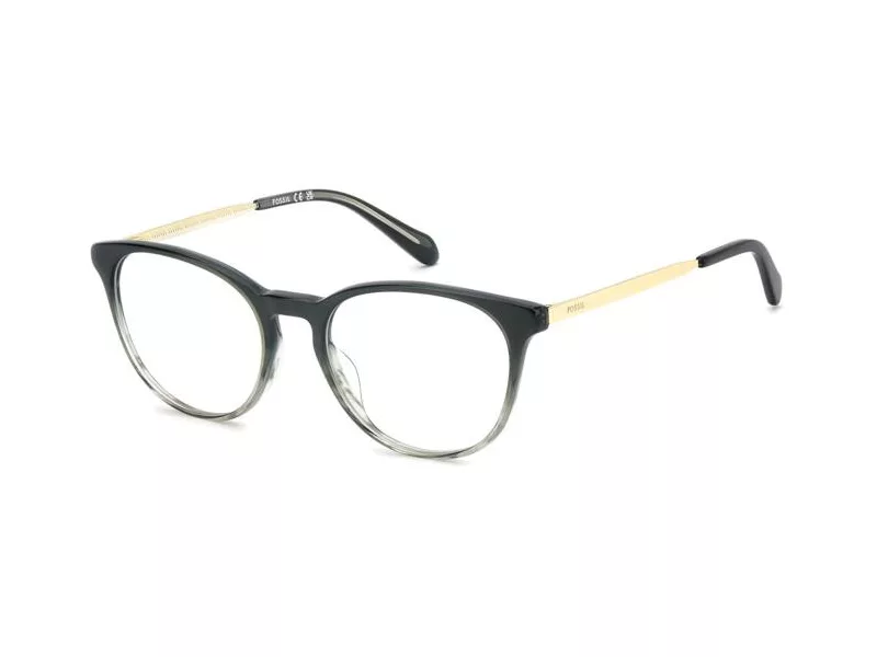 Fossil Brillen FOS 7211/G 1ED
