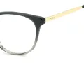 Fossil Brillen FOS 7211/G 1ED