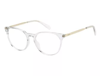 Fossil Brillen FOS 7211/G 900