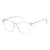 Fossil Brillen FOS 7211/G 900