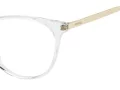 Fossil Brillen FOS 7211/G 900