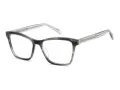 Fossil Brillen FOS 7212 3XJ