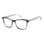 Fossil Brillen FOS 7212 3XJ