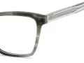 Fossil Brillen FOS 7212 3XJ