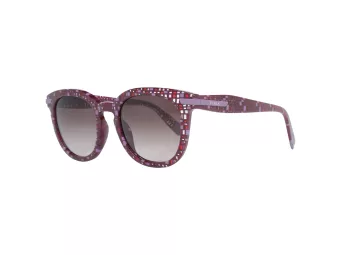 Furla Sonnenbrille FU 036 0GB4