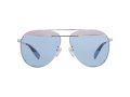 Furla Sonnenbrille FU 236 0523