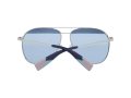 Furla Sonnenbrille FU 236 0523