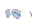 Furla Sonnenbrille FU 236 0523