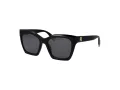 Furla Sonnenbrille FU 621 0700