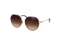 Furla Sonnenbrille FU 627 02AM