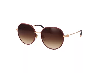 Furla Sonnenbrille FU 627 02AM
